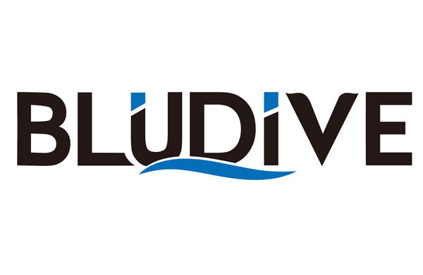 Bludive